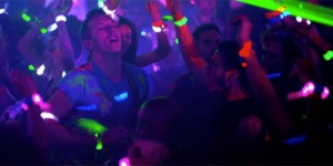 [Coldplay.com] Intervista a Jason Regler, inventore degli Xylobands