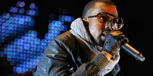 Chris Martin e Kanye West: duetto presto disponibile?