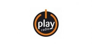 Coldplayzone su Play Radio
