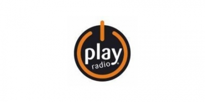 Coldplayzone su Play Radio