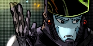 [Coldplay.com] Intervista a Mark Osborne sul fumetto Mylo Xyloto