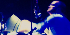 [AtomicDuster] Intervista a Will Champion