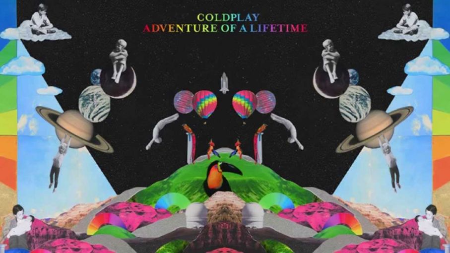 Le opere di Pilar Zeta per AHFOD in vendita per beneficenza