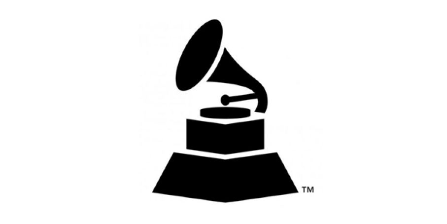 Due nomination per i Coldplay ai prossimi Grammy Awards!