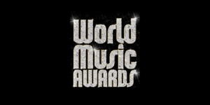I Coldplay trionfano ai WMA 2008   