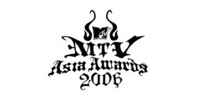 Vota per i Coldplay agli Mtv Asia Awards 2006
