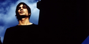 Jon Hopkins di supporto ai Coldplay