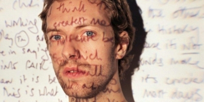 Chris Martin: 'Diventeremo il gruppo di tutti'