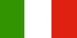 200.000 copie vendute in Italia!