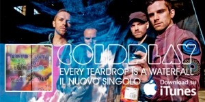 ETIAW disponibile per il downoad digitale