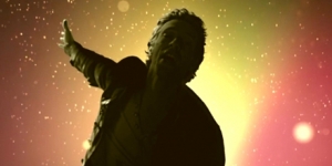 Coldplayzone su iPhone e iPod Touch