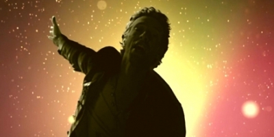 Coldplayzone su iPhone e iPod Touch