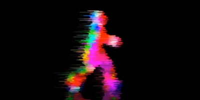 Mylo Xyloto, nuovo titolo depositato dai Coldplay