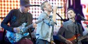 [LIVE BLOG] Amex Unstaged da Madrid
