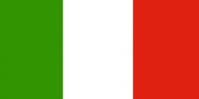 Stato di vendita in Italia: 160.642 copie