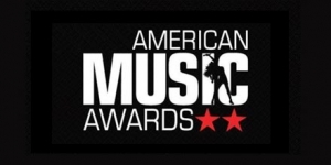 AMA Awards: quattro nomination