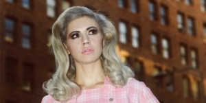 [Coldplay.com] Intervista a Marina And The Diamonds