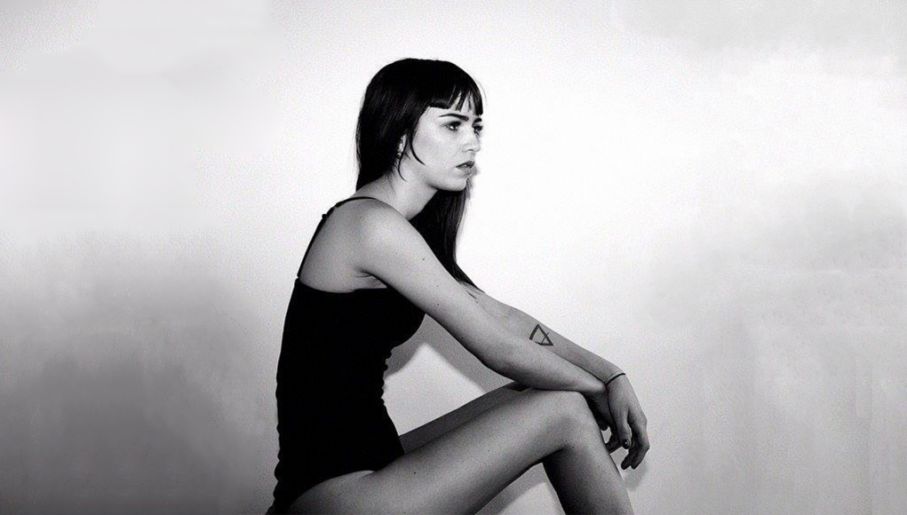 [Coldplaying.com] Intervista a Pilar Zeta su A Head Full of Dreams