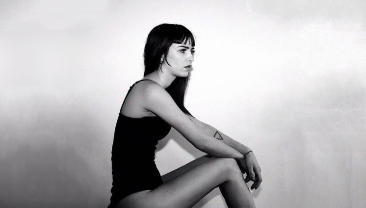 [Coldplaying.com] Intervista a Pilar Zeta su A Head Full of Dreams