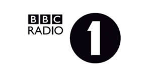 A Gennaio aprono gli archivi BBC