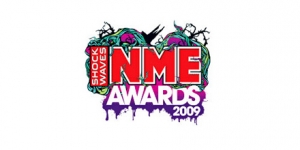 NME Awards 2009: votate!!