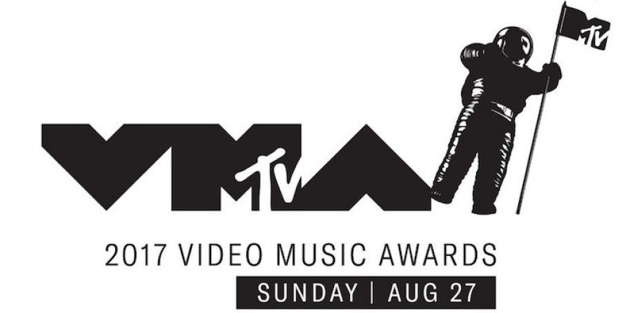 I Coldplay nominati agli MTV Video Music Awards 2017