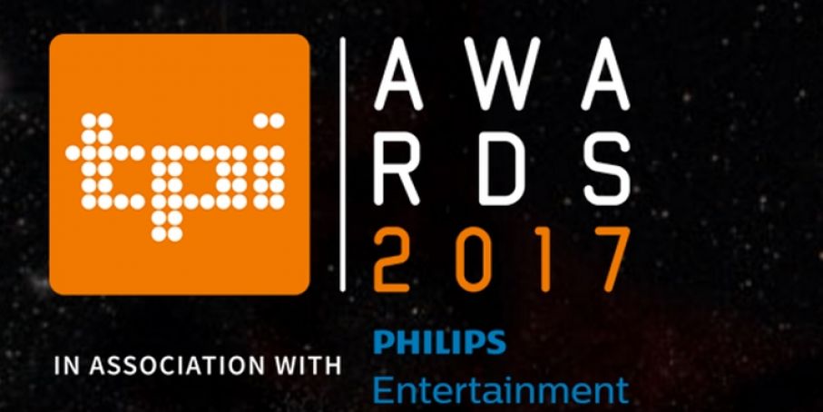 L'A Head Full Of Dreams Tour candidato ai TPi Awards 2017