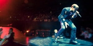 Coldplay e Barack Obama: nuovo capitolo?