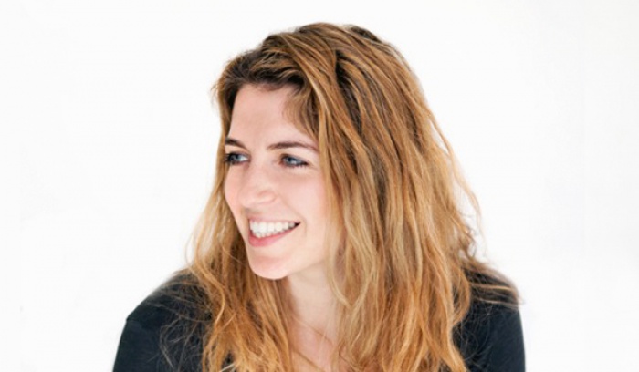 [Coldplay.com] Intervista a Misty Buckley