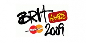 I Coldplay ai Brit Awards
