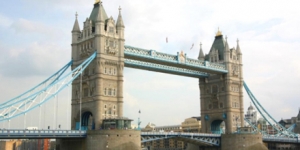 Londra: Appuntamenti e info utili
