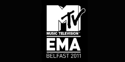 I Coldplay nominati agli MTV Europe Music Awards