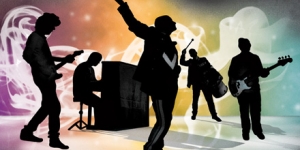 Coldplayzone per "Operazione Occhi Dolci"