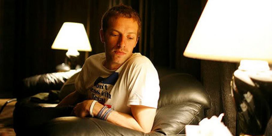 Due appuntamenti radiofonici con Chris