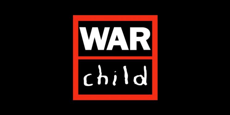 War Child: &egrave; successo di tutto!
