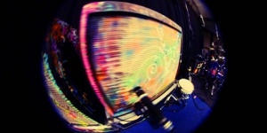 Roadie #42 - Blog #142