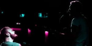 Roadie #42 - Blog #132