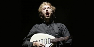 E' Halloween anche per i Coldplay