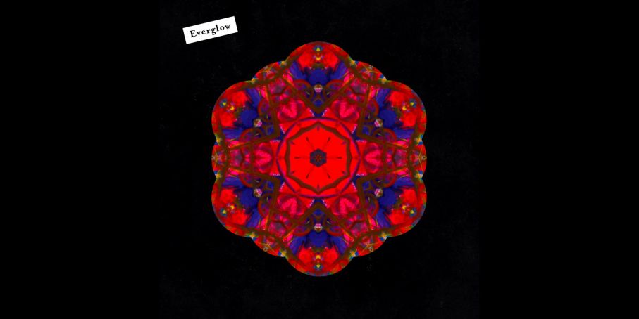 I Coldplay pubblicano il singolo di Everglow