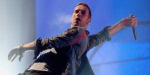[Repubblica.it] "Mylo Xyloto" per salvare il pop