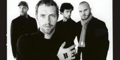 Le &#039;possibili&#039; canzoni del prossimo album dei Coldplay