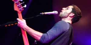 i Coldplay  in Nuova Zelanda