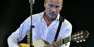 Mario Venuti