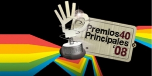 Due nomination dalla Spagna...
