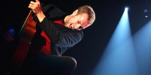 il Live Blog da Roskilde