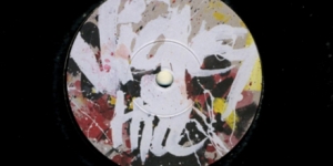 Violet Hil': martedì sul sito ufficiale!