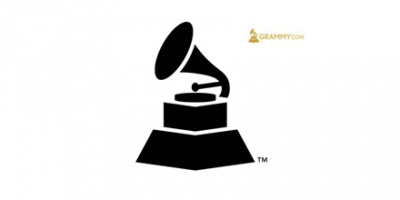 I Coldplay al concerto tributo a Paul McCartney per MusiCares