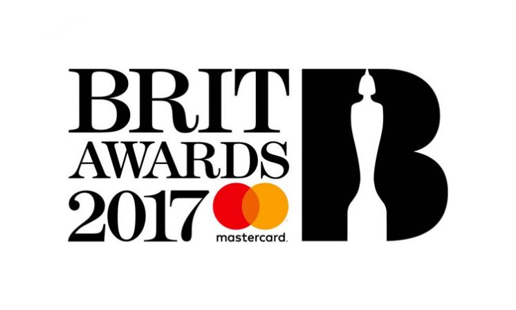 I Coldplay in lizza per due Brit Awards