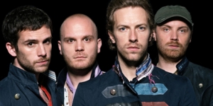 A Chicago nuovo pezzo, video di Lost! e... 