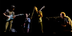 Coldplay.com annuncia un Live Blog per sabato prossimo